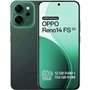 OPPO - ONEPLUS OPPO Reno 14FS 12+512  Luminous Green