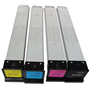 Black Com HP Color LoserJet Managed E78635,78630-29KW9150