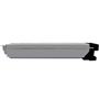 Black Com HP Color LaserJet Enterprise X57945DN-25KW9250MC