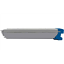 Ciano Com HP Color LaserJet Enterprise X57945DN-18KW9251MC