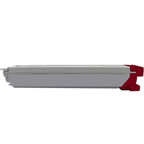 Magent Com HP Color LaserJet Enterprise X57945DN-18KW9253MC