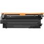 Black Com HP Color LaserJet Enterprise X654DN-40KW9260MC