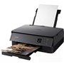 MULTIFUNZIONE PIXMA TS5350i