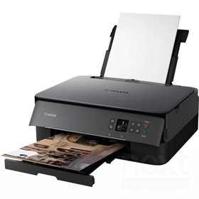 MULTIFUNZIONE PIXMA TS5350i