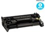 Mps Toner With Chip HP Pro M304,M404n/dn/dw,MFP428dw/fdn-3K