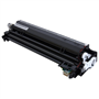 Drum Unit Reg Kyocera M6230cidn,M6635cidn-200K302NR93012