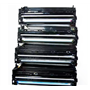 Ciano Developer Unit Reg Kyocera M6030,200K302NR93050