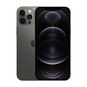 Apple Usati iPhone Art.17 Apple iPhone 11 Pro Max 256GB Grigio Siderale Grado A