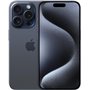 APPLE IPHONE USATI Art.17 Apple iPhone 15 Pro 128GB Usato Grado A Blue