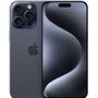 APPLE IPHONE USATI Art.17 Apple iPhone 15 Pro Max 256GB Usato Grado A Blue