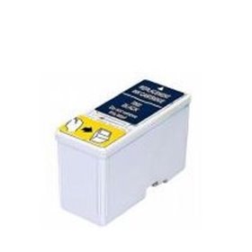 Cartuccia per Epson T003 nero