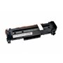 Toner per Canon 718 nero 2662B002 3400pag.