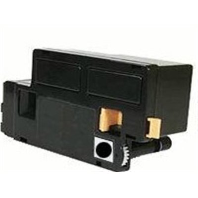 Toner per Xerox DocuPrint CP105/CP205 NERO 2000PAG.