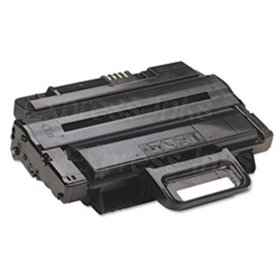 Toner com Black Xerox Work Center 3210, 3220-4.1K,106R01486 Toner com Black Xerox Work Center 3210, 3220-4.1K,106R01486