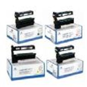 Ciano Rig per Minolta 5430DL,5430DLD,5430DLX-6K17105824 Ciano Rig per Minolta 5430DL,5430DLD,5430DLX-6K17105824