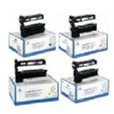 Ciano Rig per Minolta 5430DL,5430DLD,5430DLX-6K17105824