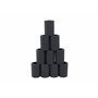 10X CET Pickup Roller Tire Samsung SCX4728FD JC66-029393B