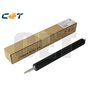 CET Lower Sleeved Roller HP M607dn,M608n,M610 LPR-M609
