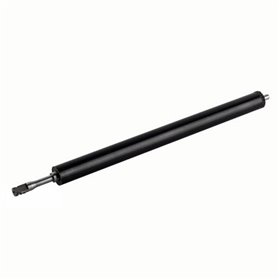 Lower Sleeved Roller HP M652,M681RM2-1928-LSRRM2-1929-LSR Lower Sleeved Roller HP M652,M681RM2-1928-LSRRM2-1929-LSR