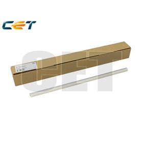CET Drum Lubricant Bar Ricoh Aficio MPC2030,2050,2051,2530 CET Drum Lubricant Bar Ricoh Aficio MPC2030,2050,2051,2530
