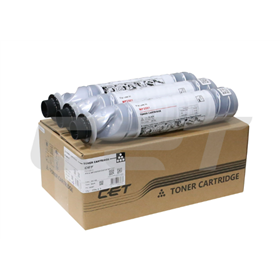 CET Ricoh MP2501, MP 2013L RITYPE2501E- 9K/ 230g 841768