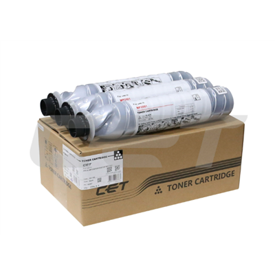 CET Ricoh MP2501, MP 2013L RITYPE2501E- 9K/ 230g 841768