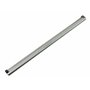 CET Drum Lubricant Application Blade Compatible Ricoh