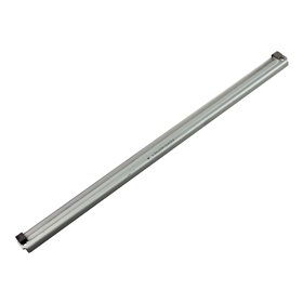 CET Drum Lubricant Application Blade Compatible Ricoh