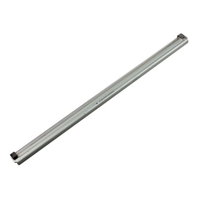 CET Drum Lubricant Application Blade Compatible Ricoh