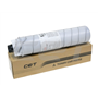 CET Ricoh 6210D/6100D/6110D- 43K/ 1100g 841332, 885273