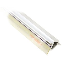 Drum Cleaning Blade 240W,470W,480W,W2400B286-3581-A165-3581