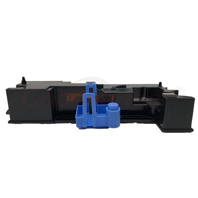 Waste Compatible Bizhub 227,287,367-110KA7XWWY2/WX104 