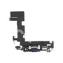 iPhone Serie 13 Connettore di Carica Blu iPhone 13 (ReLife)
