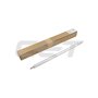 CET Magnetic Roller-Color RICOH MC2000,IMC5510 -600KD0E33000-MR,D0E22224-MR