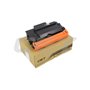 CET TNP75/76 Toner Cartridge KONICA MINOLTA Bizhub 4000i -20KACF0033 ACF0032