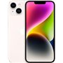 APPLE IPHONE USATI Art.17 iPhone 14 256GB Con Sim Fisica Usato Grado A Bianco