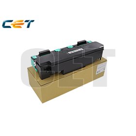 CET Waste Toner Container KONICA MINOLTA Bizhub 552,652160KA2WY0Y1 ,WX-102