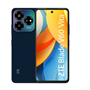 ZTE-OPENMARKET ZTE Blade V60 Vita 4GB/256GB Dark Blue