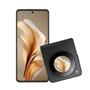ZTE-OPENMARKET ZTE Nubia Flip 5G 256GB Cosmic Black