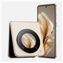 ZTE-OPENMARKET ZTE Nubia Flip 5G 256GB Sunshine Gold