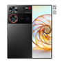 ZTE-OPENMARKET ZTE Nubia Z60 Ultra 16GB/512GB Black