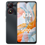 ZTE-OPENMARKET ZTE Blade A34 4GB/64GB Grey