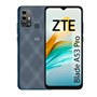 ZTE-OPERATORE ZTE Blade A53 Pro 4GB/64GB Blu-TIM