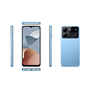 ZTE-OPERATORE ZTE Blade A54 4GB/128GB Blue-TIM
