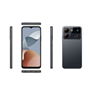 ZTE-OPERATORE ZTE Blade A54 4GB/128GB Grey-TIM