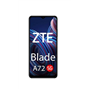 ZTE-OPERATORE ZTE Blade A72 5G 3GB/64GB Grey-VODAFONE