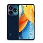 ZTE-OPERATORE ZTE Blade V60 Vita 6GB/256GB Dark Blue-TIM