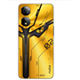 ZTE-OPERATORE ZTE Nubia Neo 2 8GB/256GB Yellow-WINDTRE