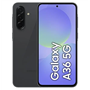 SAMSUNG-OPERATORE SAMSUNG Galaxy A36 5G 128GB Awesome Black-TIM
