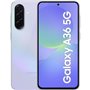 SAMSUNG-OPERATORE SAMSUNG Galaxy A36 5G 128GB Awesome Violet-TIM